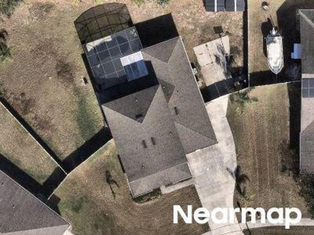 House for sale in Lake County, Florida