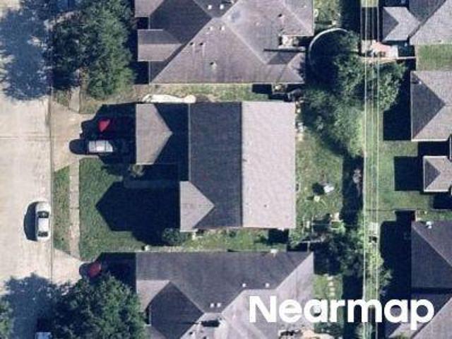 House for sale in Humble, Harris County