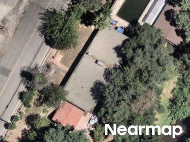 House for sale in Modesto, Stanislaus County