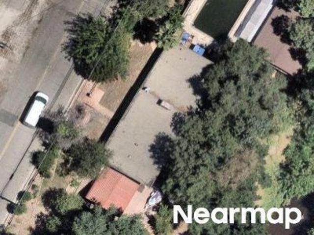 House for sale in Modesto, California