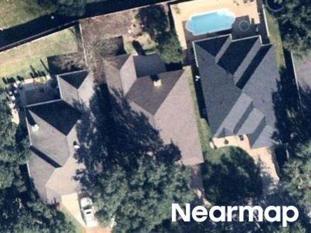 House for sale in Brenham, Texas