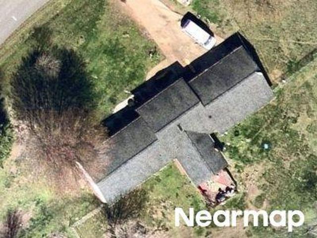 House for sale in Shelby, North Carolina