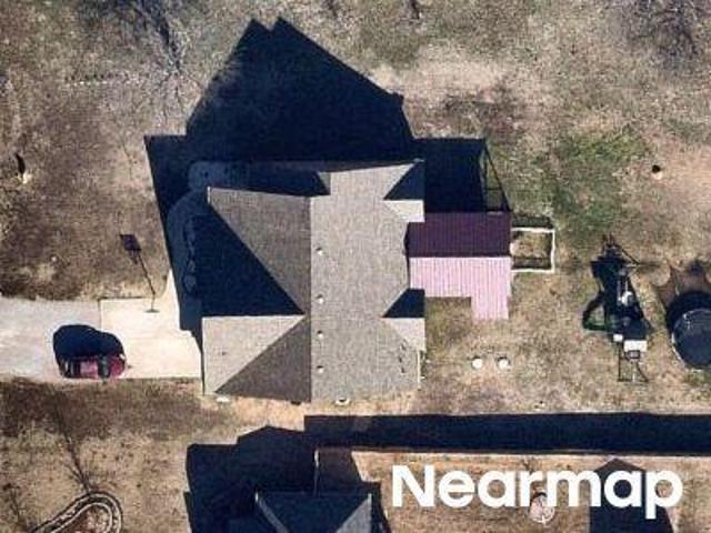 Property for sale in Ardmore, Carter County