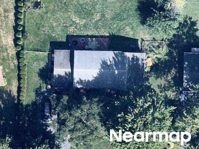 House for sale in Oak Hill, New York