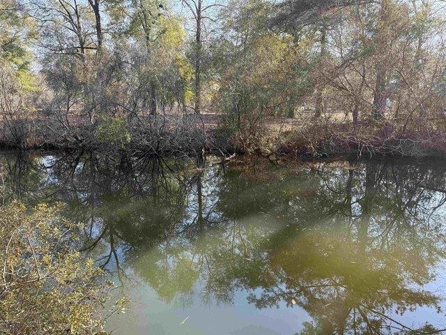 Land for sale in Andalusia, Alabama