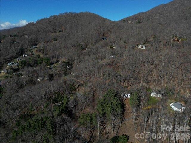 Land for sale in Haywood, North Carolina