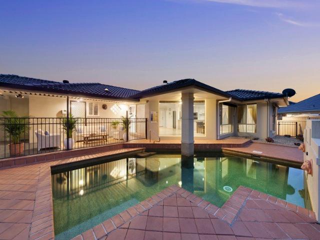 House for sale in Telegraph Point, New South Wales