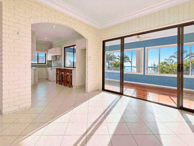 House for rent in Eastern Suburbs, Sydney