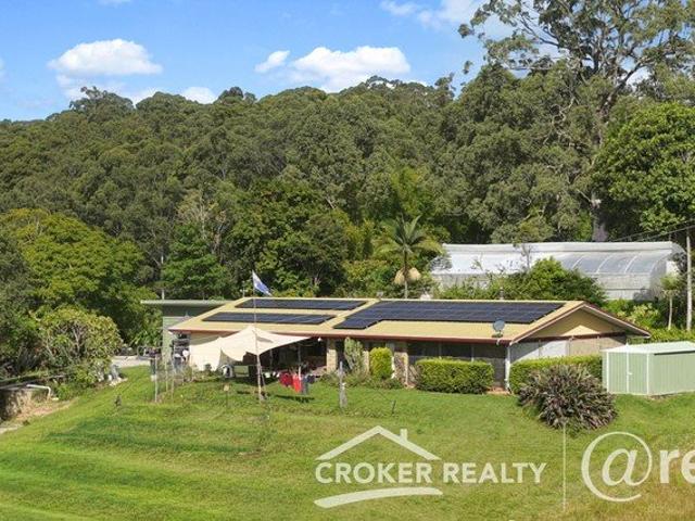 Cottage for sale in New South Wales