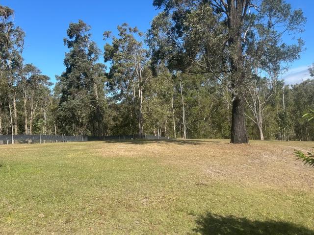 Land for sale in Toombul, Queensland