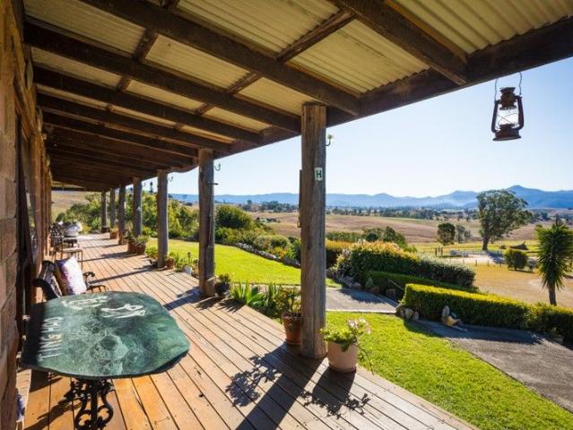 House for sale in New South Wales