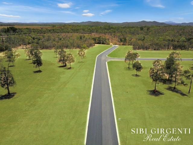 Property for sale in Mareeba, Queensland