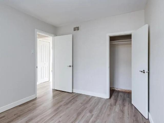Apartment for rent in Downtown, Lethbridge
