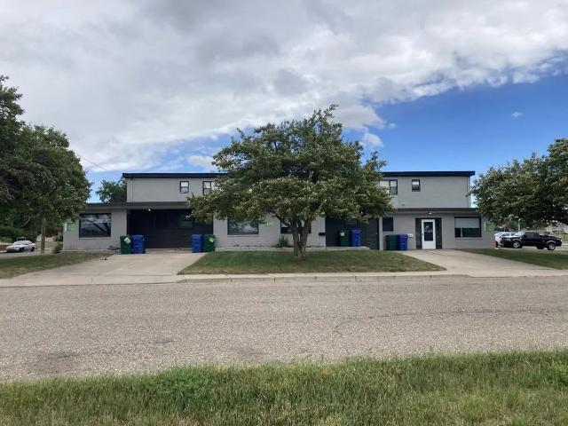 House for rent in Lethbridge, Alberta
