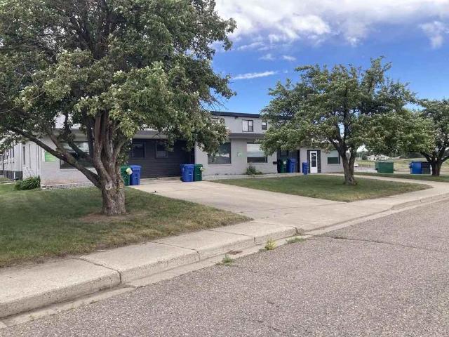 House for rent in Lethbridge, Alberta