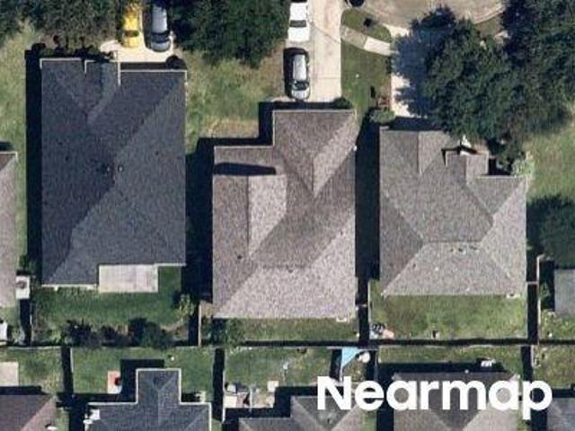Property for sale in Humble, Harris County