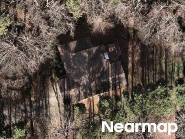 Property for sale in Auburn, Georgia