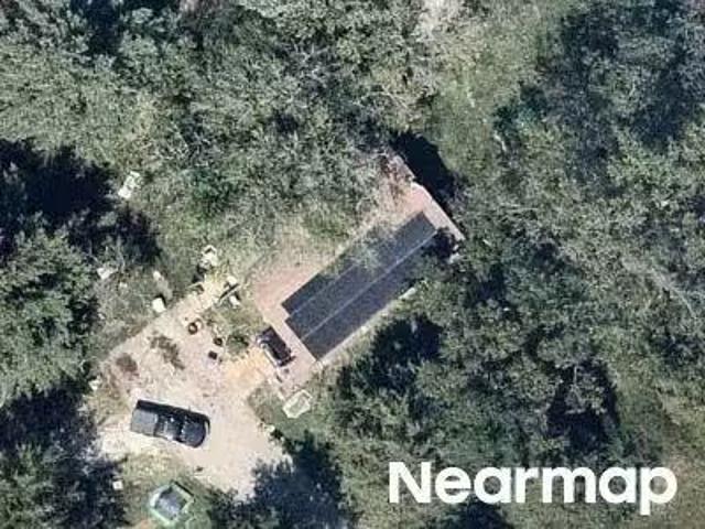 House for sale in Arnold