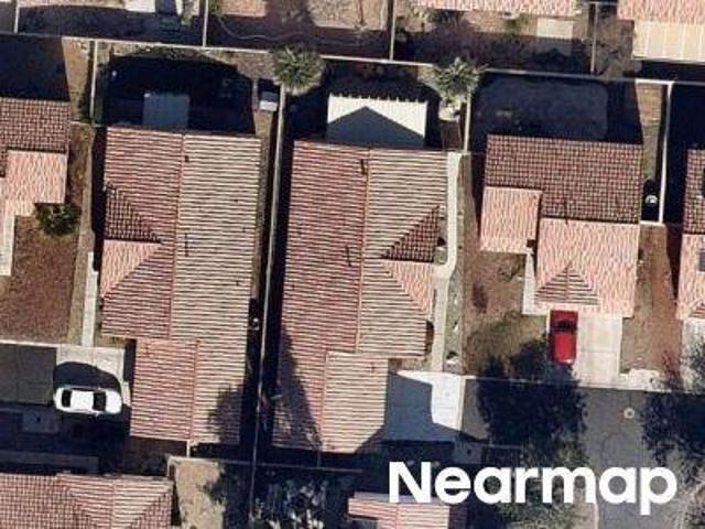 House for sale in Centennial Hills, Las Vegas