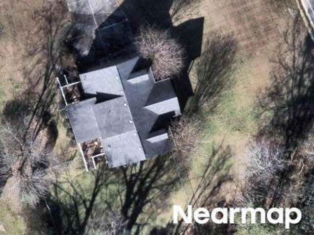 House for sale in Etowah, Alabama