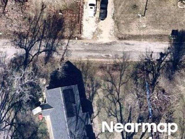 Property for sale in Hooker Ridge, Lone Oak