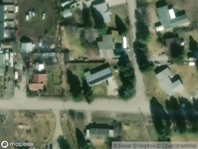 House for sale in Gem, Idaho