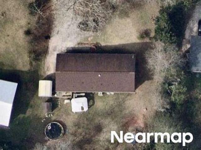 House for sale in Toccoa, Stephens County
