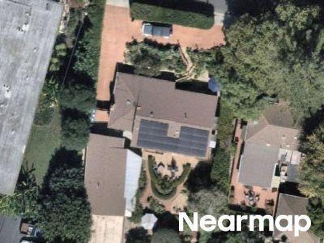 Property for sale in Santa Barbara, California
