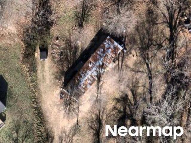 Land for sale in Ark