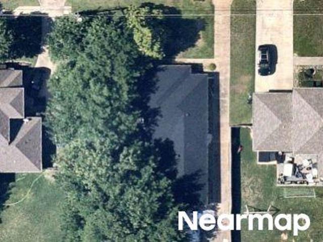 House for sale in Heath, Texas