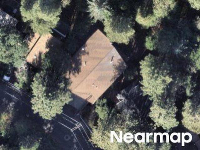 House for sale in Cedarpines Park, California