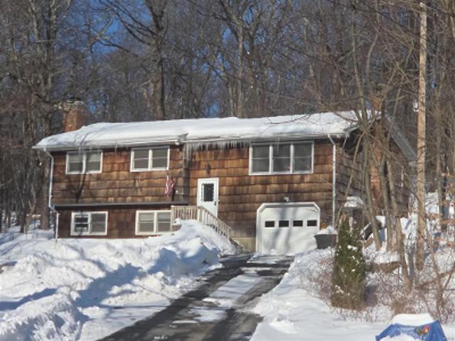 House for sale in Lake Hopatcong, New Jersey