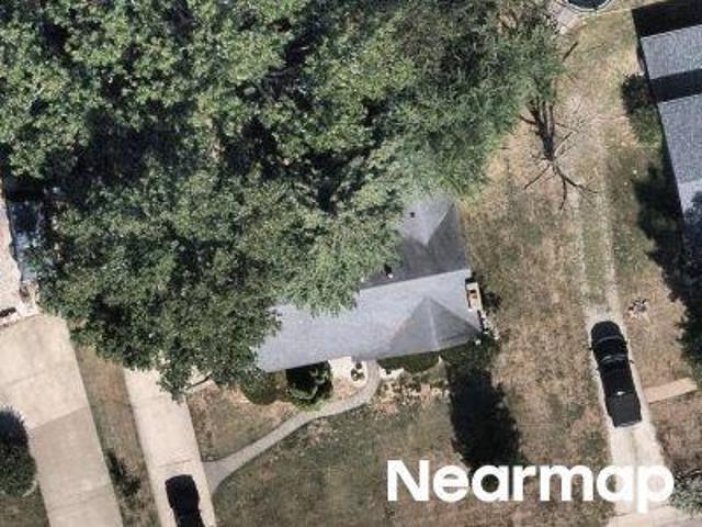 House for sale in Jefferson City, Missouri