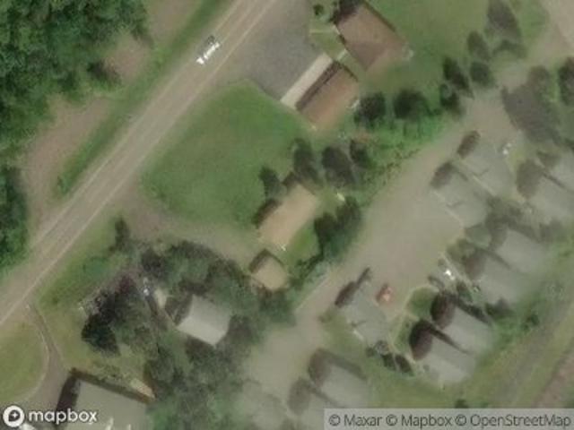 Property for sale in Minnesota