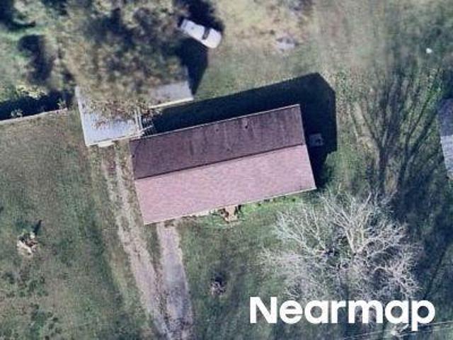 House for sale in Shelby