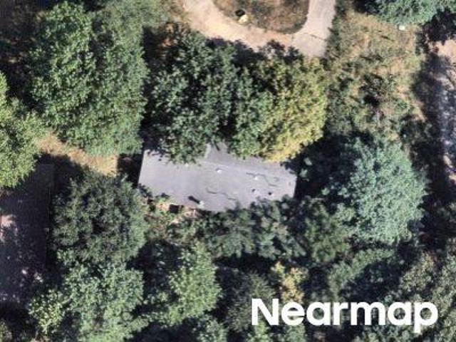 Property for sale in Ark