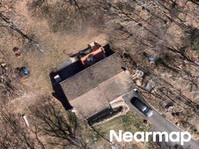 House for sale in Lake Hopatcong, New Jersey