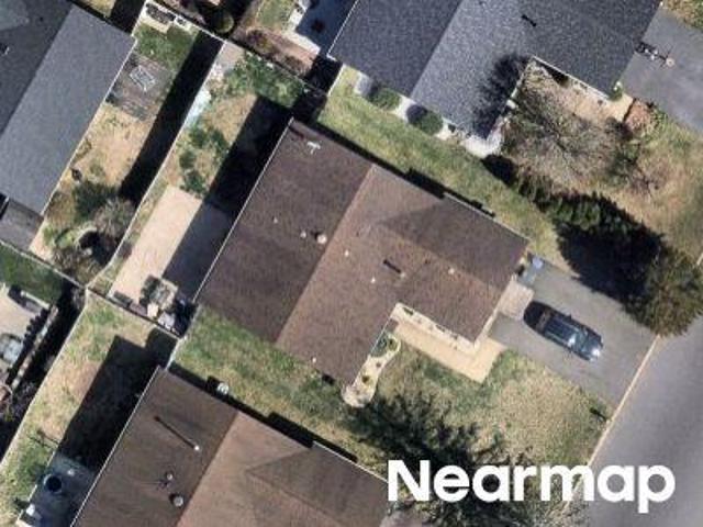 House for sale in Monmouth, New Jersey