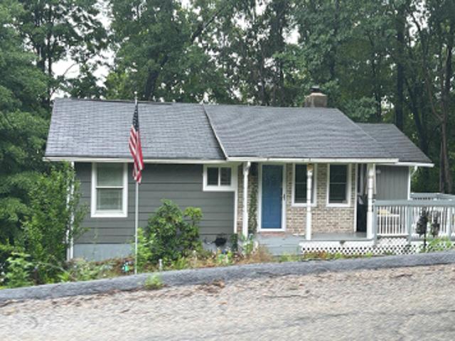 House for sale in Stockholm, New Jersey