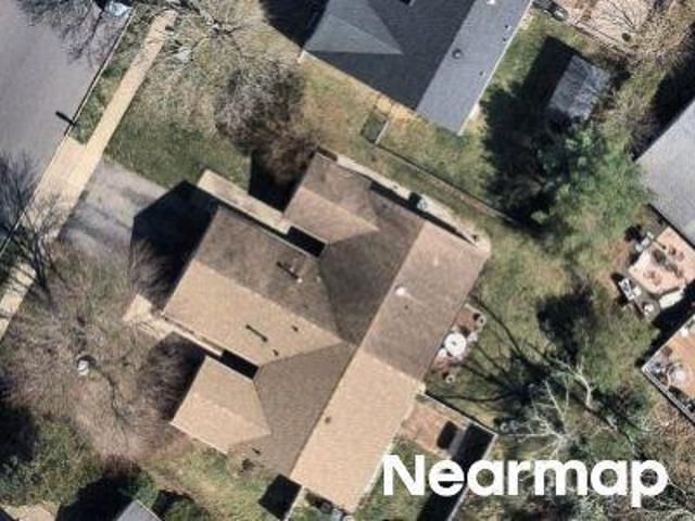 House for sale in Monmouth, New Jersey