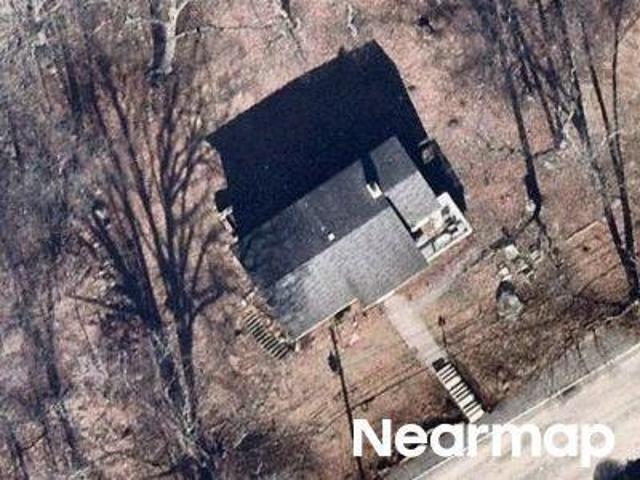 House for sale in Stockholm, New Jersey
