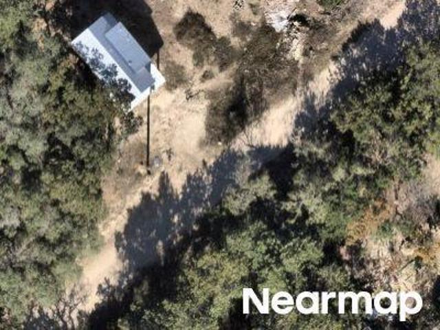 Property for sale in Medina Hills Harbor, Bandera