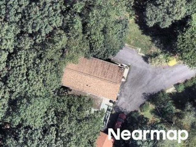 Property for sale in Pennsylvania