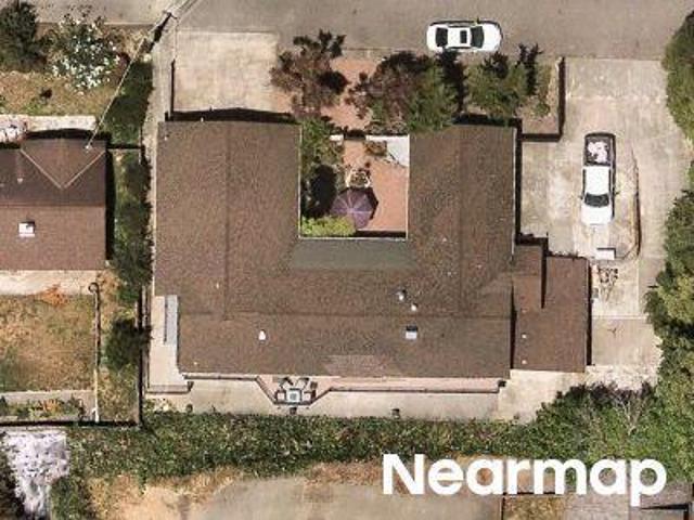 House for sale in Fortuna