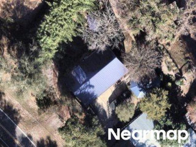 House for sale in Middleburg, Florida