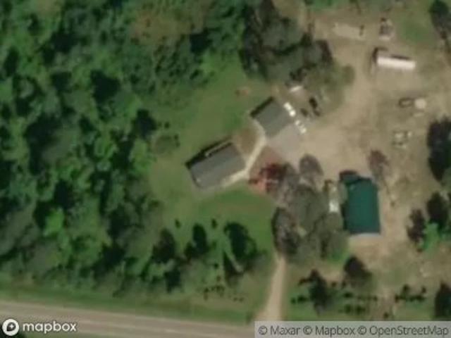 House for sale in Minnesota