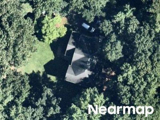 House for sale in Mcdonough, Georgia