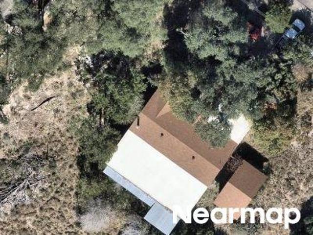 Land for sale in Texas