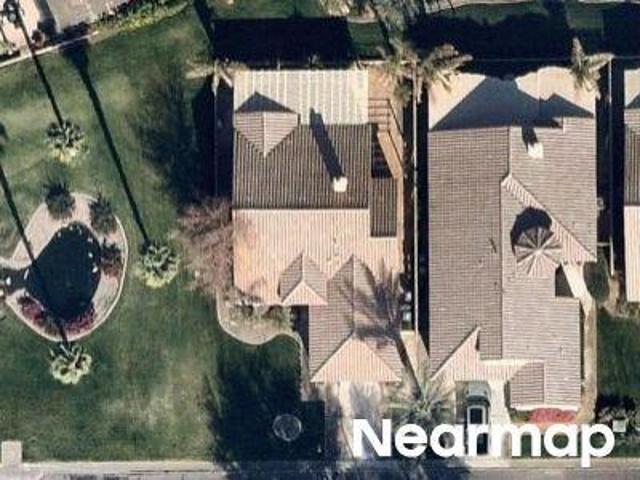 House for sale in Indio