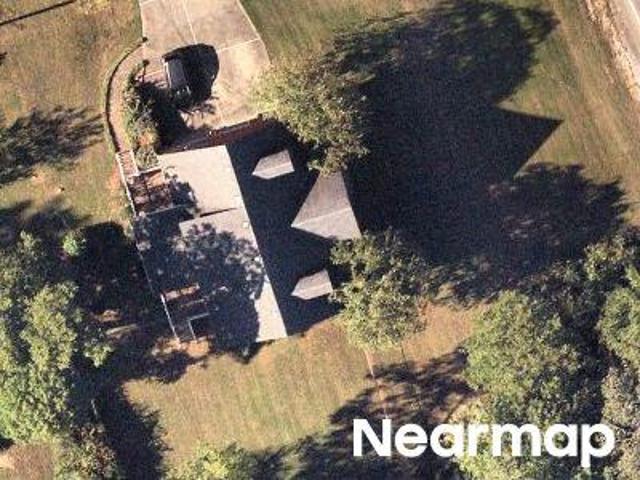 Property for sale in Etowah, Alabama